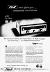 Pilot 1956 300.jpg